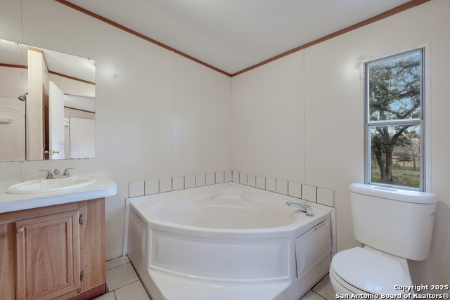 131 Flores Oaks, Floresville, Texas image 20