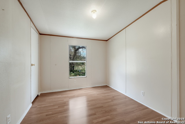 131 Flores Oaks, Floresville, Texas image 22