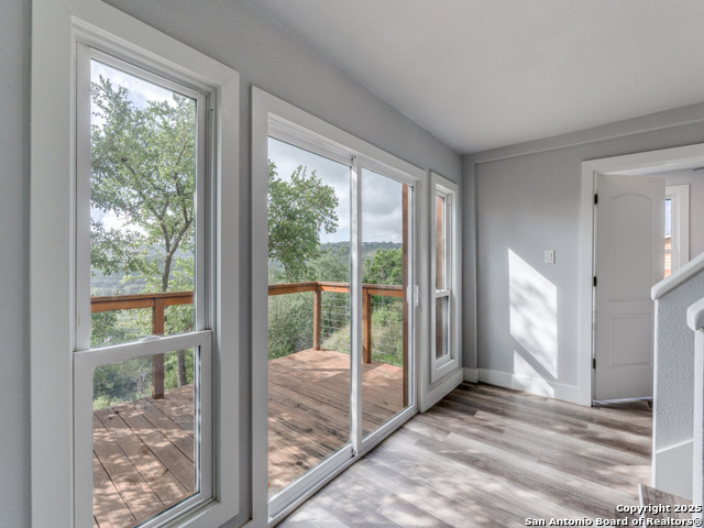 238 Ledgeview, Canyon Lake, Texas image 13