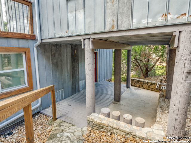 238 Ledgeview, Canyon Lake, Texas image 17