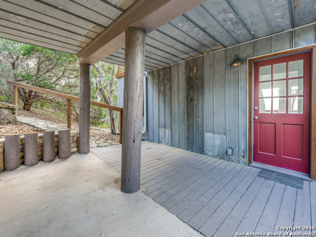 238 Ledgeview, Canyon Lake, Texas image 18