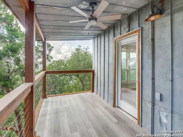 238 Ledgeview, Canyon Lake, Texas image 19