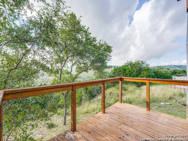 238 Ledgeview, Canyon Lake, Texas image 20