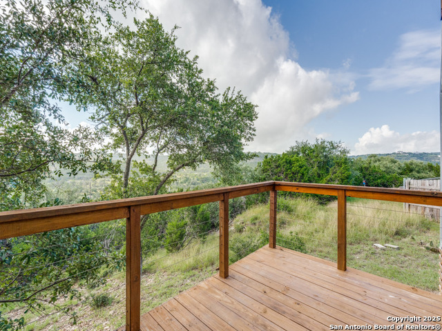 238 Ledgeview, Canyon Lake, Texas image 21