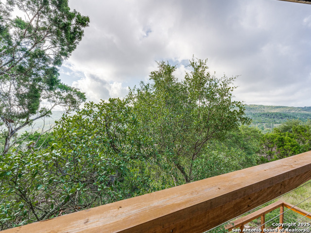 238 Ledgeview, Canyon Lake, Texas image 23