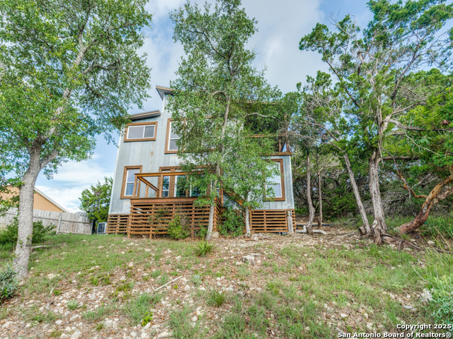 238 Ledgeview, Canyon Lake, Texas image 25