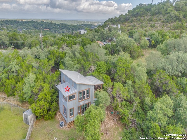 238 Ledgeview, Canyon Lake, Texas image 27