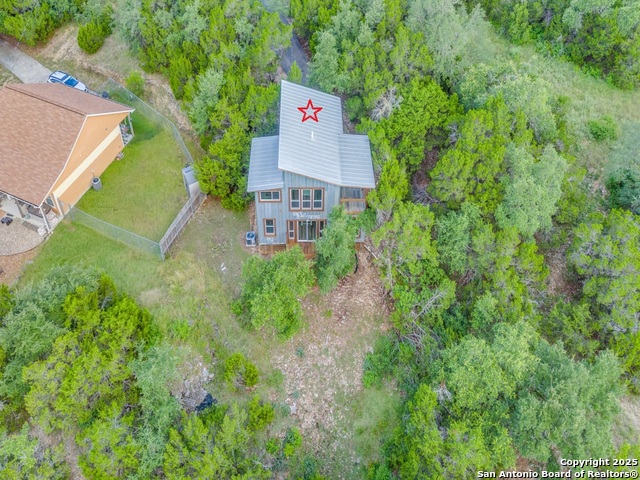 238 Ledgeview, Canyon Lake, Texas image 28