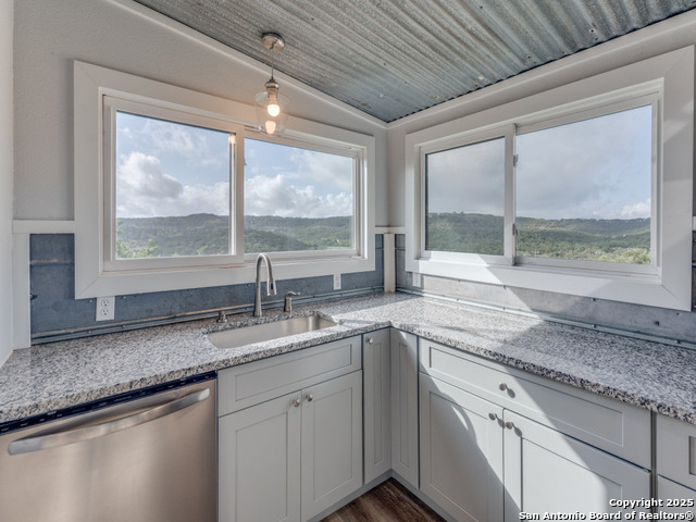 238 Ledgeview, Canyon Lake, Texas image 7