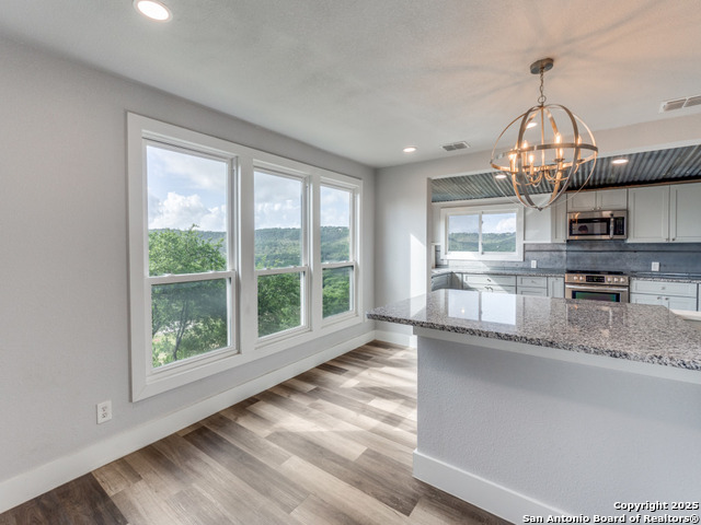 238 Ledgeview, Canyon Lake, Texas image 9