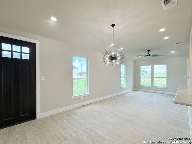 129 Camino Verde Ct, La Vernia, Texas image 1