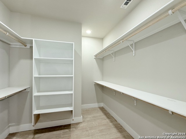 129 Camino Verde Ct, La Vernia, Texas image 12