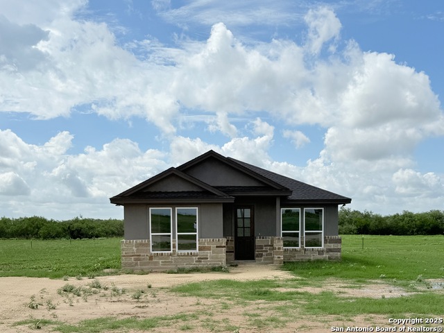 129 Camino Verde Ct, La Vernia, Texas image 18