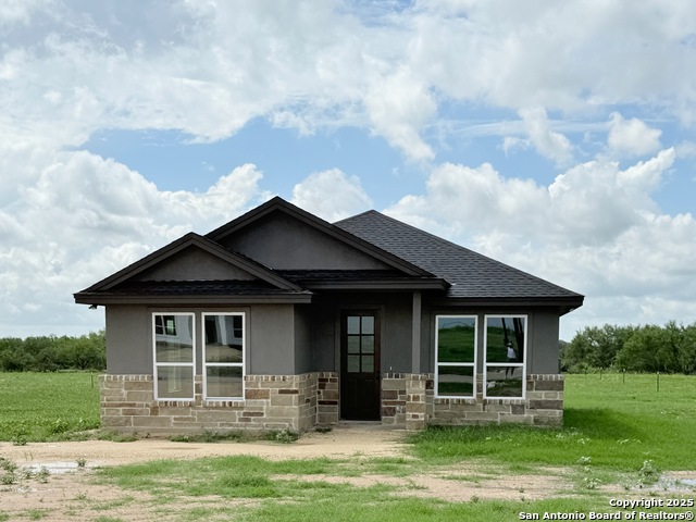 129 Camino Verde Ct, La Vernia, Texas image 19