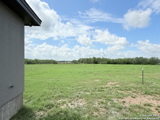 129 Camino Verde Ct, La Vernia, Texas image 20