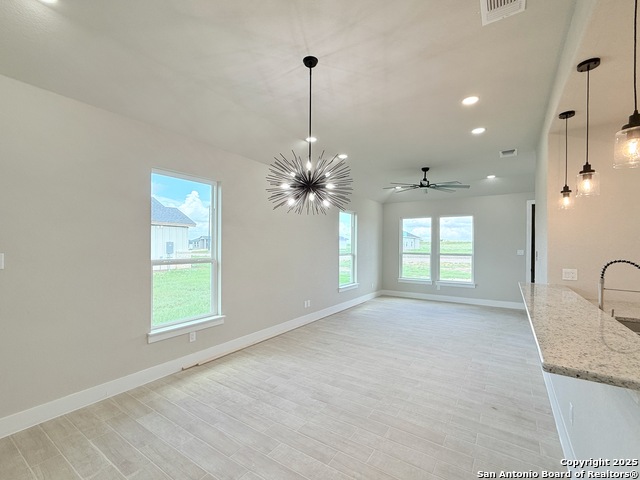 129 Camino Verde Ct, La Vernia, Texas image 3
