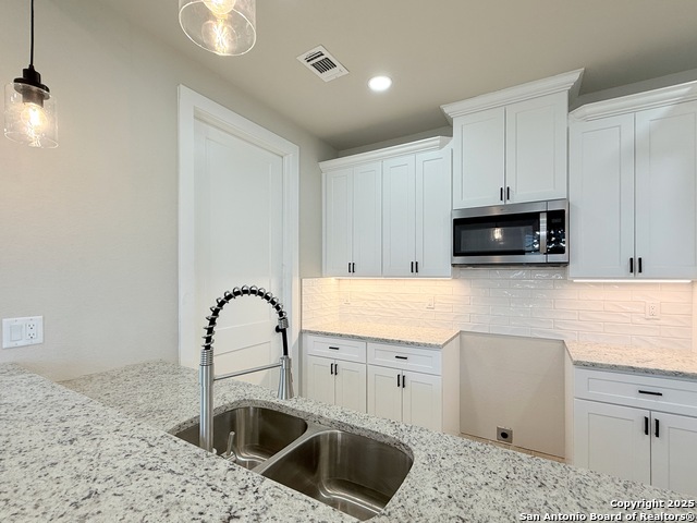 129 Camino Verde Ct, La Vernia, Texas image 7