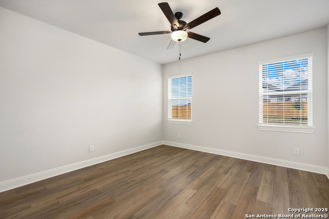 9418 Nubuck Branch, Converse, Texas image 11