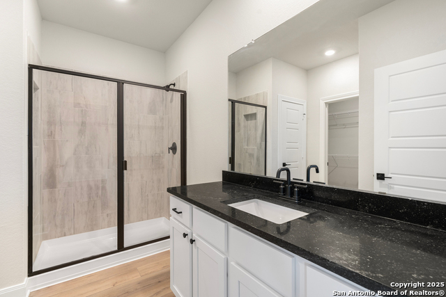 9418 Nubuck Branch, Converse, Texas image 13