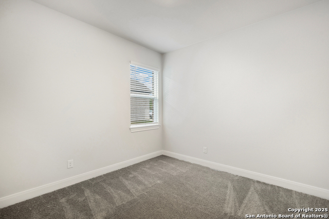 9418 Nubuck Branch, Converse, Texas image 14