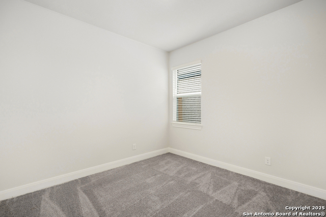9418 Nubuck Branch, Converse, Texas image 15