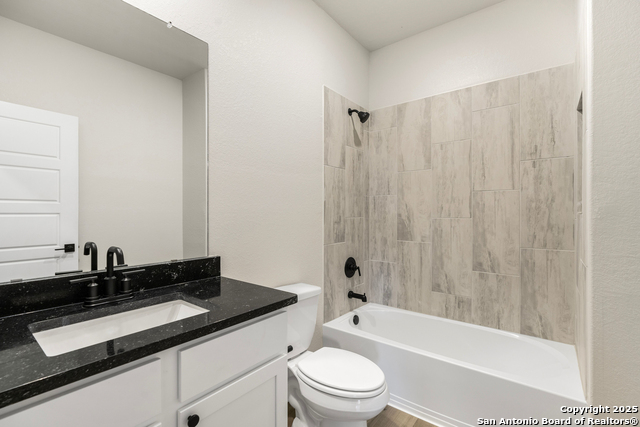 9418 Nubuck Branch, Converse, Texas image 16