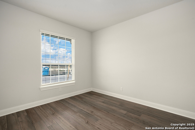 9418 Nubuck Branch, Converse, Texas image 3