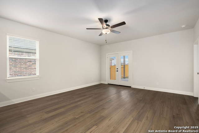 9418 Nubuck Branch, Converse, Texas image 4