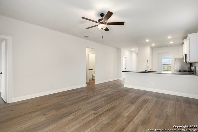 9418 Nubuck Branch, Converse, Texas image 5