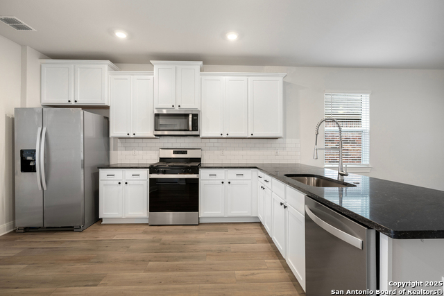 9418 Nubuck Branch, Converse, Texas image 9