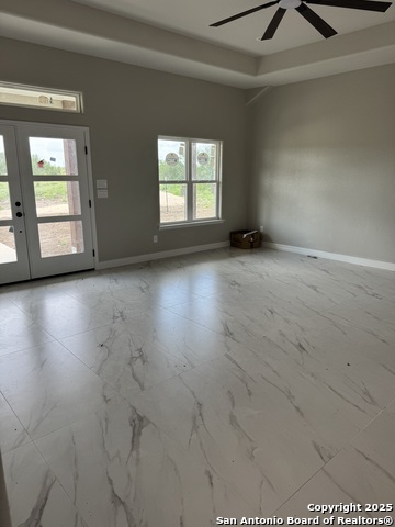61 Friendship Hills, Uvalde, Texas image 5