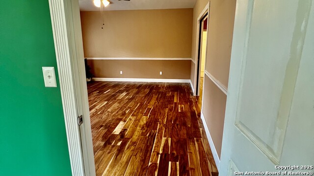 621 Cr 356, Kenedy, Texas image 10