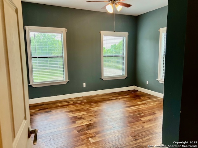 621 Cr 356, Kenedy, Texas image 14