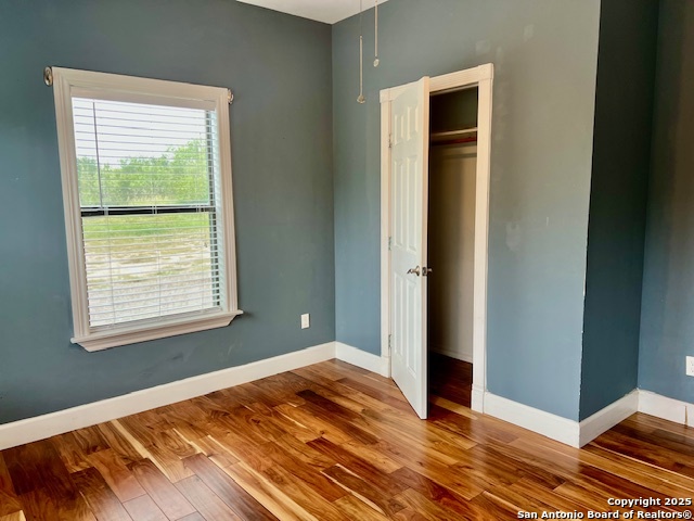 621 Cr 356, Kenedy, Texas image 15