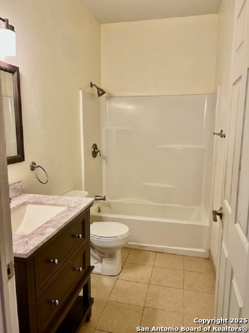 621 Cr 356, Kenedy, Texas image 16