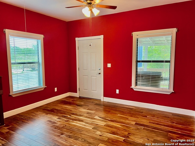 621 Cr 356, Kenedy, Texas image 17