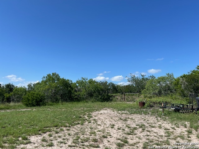 621 Cr 356, Kenedy, Texas image 21