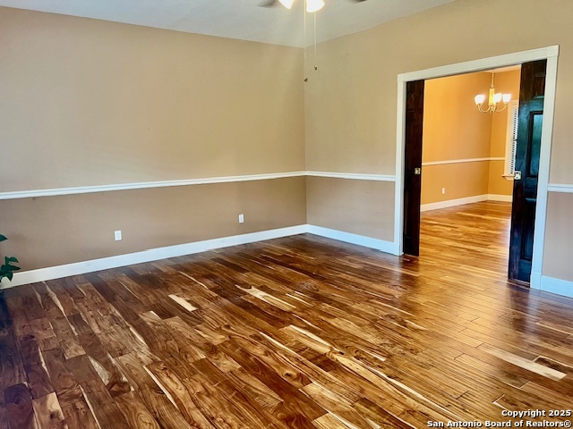 621 Cr 356, Kenedy, Texas image 6