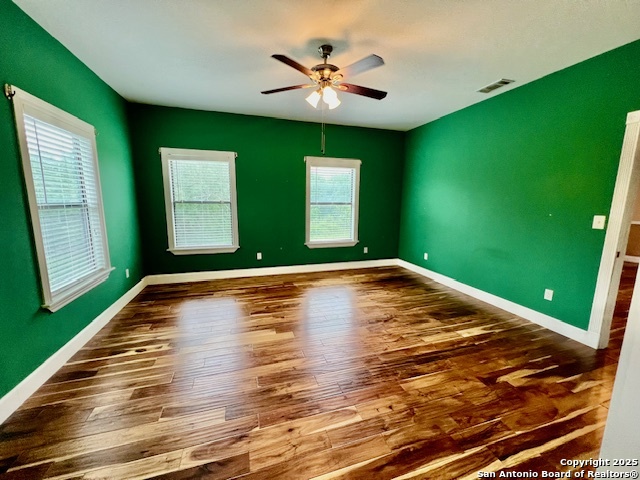621 Cr 356, Kenedy, Texas image 9