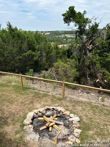 156 Misty Hills, Canyon Lake, Texas image 14