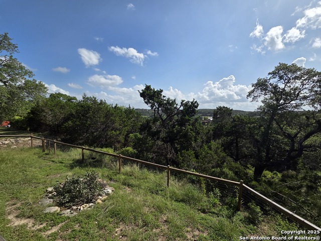 156 Misty Hills, Canyon Lake, Texas image 15