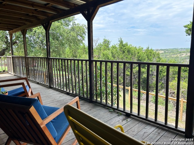 156 Misty Hills, Canyon Lake, Texas image 2