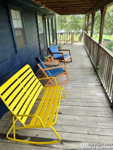 156 Misty Hills, Canyon Lake, Texas image 3