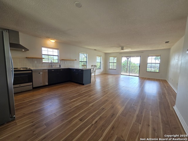 156 Misty Hills, Canyon Lake, Texas image 5
