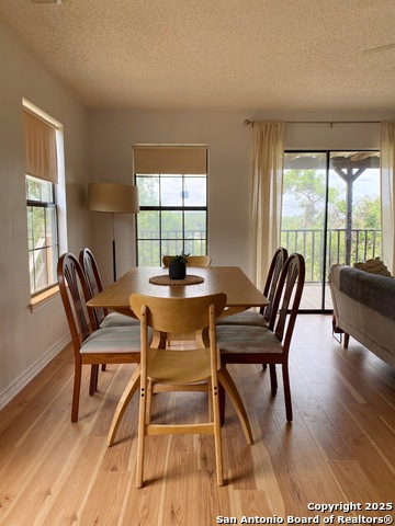 156 Misty Hills, Canyon Lake, Texas image 7