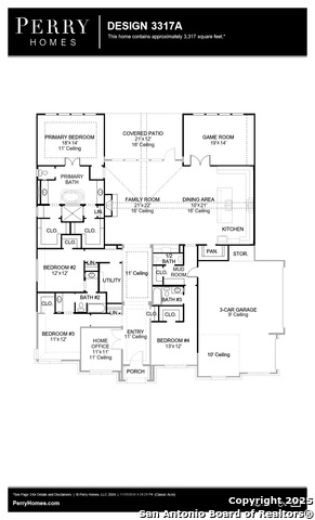 200 Violet Way, Castroville, Texas image 3