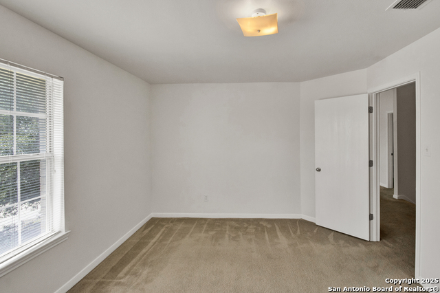 10127 Margarita Hl, Converse, Texas image 30