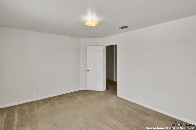 10127 Margarita Hl, Converse, Texas image 31