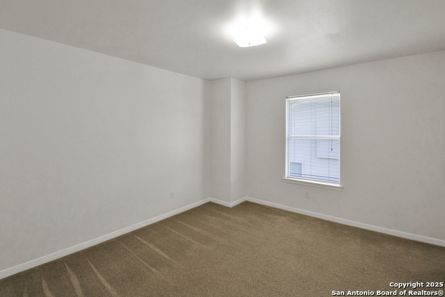 10127 Margarita Hl, Converse, Texas image 32