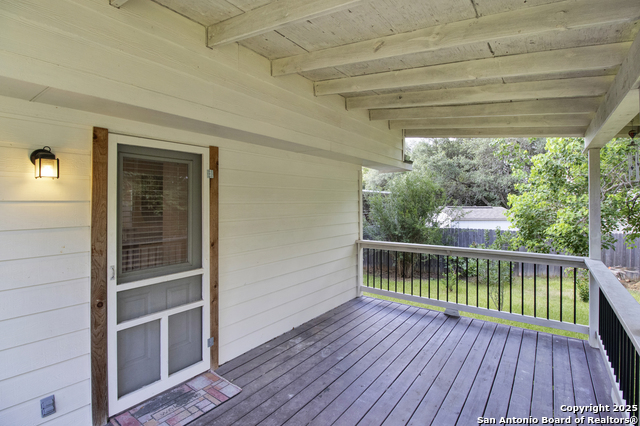 10127 Margarita Hl, Converse, Texas image 34